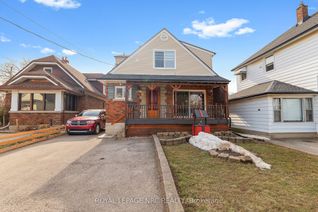 Property for Rent, 87 York St, St. Catharines, ON Property for Rent, 87 York St, St. Catharines, ON
