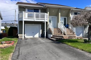 Property for Sale, 443 Tupper St, Hawkesbury, ON