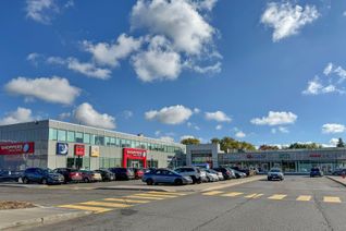 Business for Sale, 85 Ellesmere Rd, Toronto, ON