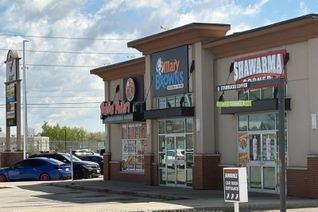 Property, 50 Market Dr, Milton, ON