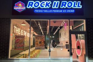 Fast Food/Takeout Business for Sale, 6161 Mayfield Rd #102, Brampton, ON
