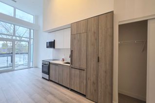 Condo for Rent, 1635 Military Trl #124, Toronto, ON