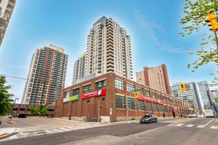 Condo for Sale, 1410 DUPONT St #311, Toronto, ON