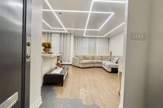 Property for Rent, 451 The West Mall N/A #602, Toronto, ON Property for Rent, 451 The West Mall N/A #602, Toronto, ON