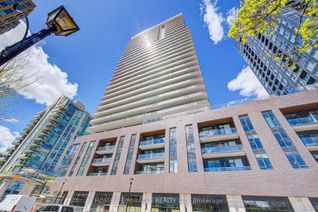 Property for Rent, 2075 Lakeshore Rd #312, Burlington, ON