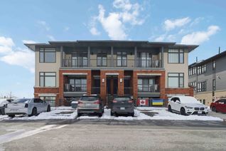 Apartment for Sale, 60 Jaguar Private, Stittsville - Munster - Richmond, ON Apartment for Sale, 60 Jaguar Private, Stittsville - Munster - Richmond, ON