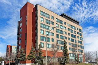 Apartment for Sale, 90 Scottfield Dr #219, Toronto, ON Apartment for Sale, 90 Scottfield Dr #219, Toronto, ON