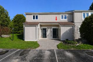 Property for Rent, 22 DAWSON Dr #534, Collingwood, ON
