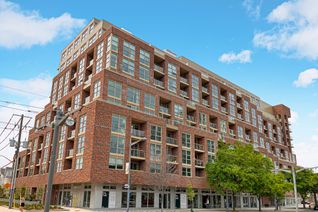 Condo for Rent, 1787 St Clair Ave W #818, Toronto, ON Condo for Rent, 1787 St Clair Ave W #818, Toronto, ON