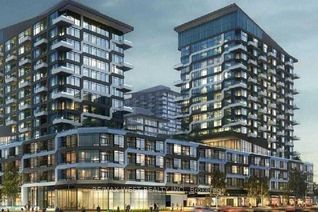 Condo for Rent, 2489 Taunton Rd #1012, Oakville, ON Condo for Rent, 2489 Taunton Rd #1012, Oakville, ON