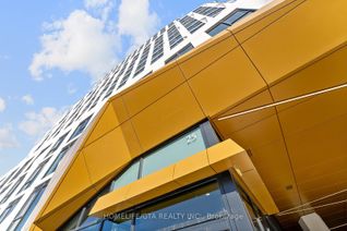 Property for Rent, 25 Cordova Ave #1801, Toronto, ON Property for Rent, 25 Cordova Ave #1801, Toronto, ON
