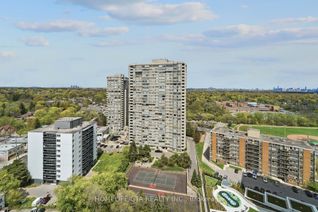 Property for Rent, 25 Cordova Ave #1701, Toronto, ON Property for Rent, 25 Cordova Ave #1701, Toronto, ON