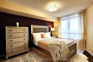 Property for Sale, 700 Humberwood Blvd #2422, Toronto, ON