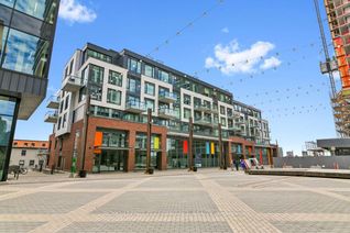 Condo for Rent, 320 Miwate Private #207, West Centre Town, ON