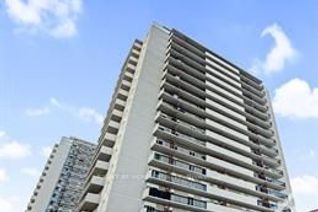Condo for Rent, 158B MCARTHUR Ave #902, Vanier and Kingsview Park, ON