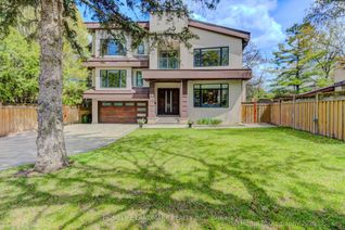 Detached House for Sale, 37 CHATFIELD Dr, Toronto, ON Detached House for Sale, 37 CHATFIELD Dr, Toronto, ON