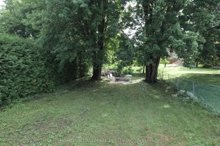 Detached House for Sale, 181 Newton St E, Newmarket, ON