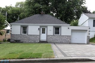 House for Sale, 181 Newton St E, Newmarket, ON