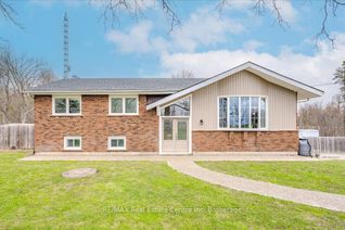 House for Sale, 5259 WELLINGTON RD 29 N/A, Guelph/Eramosa, ON
