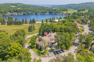 Property for Sale, 131 Grandview Hilltop Dr #1, Huntsville, ON