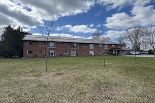 Condo for Sale, 133 Ontario St #208, Cobourg, ON