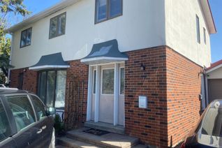 Property for Rent, 19 Dunsfold Dr #Unit 3, Toronto, ON