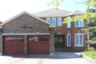 Property for Rent, 1 Muirbank Blvd #B2, Toronto, ON