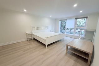 Property for Rent, 8 Cedar Forest Ct #Lower, Markham, ON