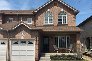 Semi-Detached House for Sale, 104 Henderson Cres, New Tecumseth, ON