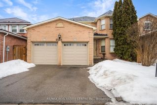 House for Sale, 5580 Millbrook Ln, Mississauga, ON