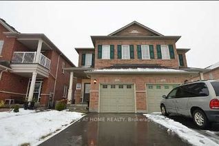 House for Rent, 3365 Stoney Cres, Mississauga, ON