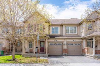 Property for Sale, 957 Messor Cres, Stittsville - Munster - Richmond, ON