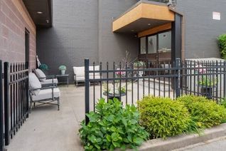 Apartment for Rent, 320 Vine St #3B, St. Catharines, ON Apartment for Rent, 320 Vine St #3B, St. Catharines, ON