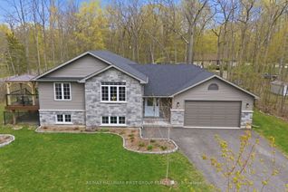 Property for Sale, 29 Riverside Dr, Trent Hills, ON