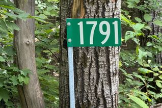 Property for Sale, 1791 Alsace Rd, Nipissing, ON Property for Sale, 1791 Alsace Rd, Nipissing, ON