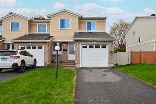Townhouse for Sale, 13 Shadetree Cres, Cityview - Parkwoods Hills - Rideau Shore, ON Townhouse for Sale, 13 Shadetree Cres, Cityview - Parkwoods Hills - Rideau Shore, ON