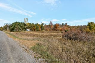 Vacant Residential Land for Sale, 14794 Hwy 62 Hwy, Madoc, ON Vacant Residential Land for Sale, 14794 Hwy 62 Hwy, Madoc, ON