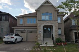 Property for Rent, 28 Forest Edge Cres, East Gwillimbury, ON