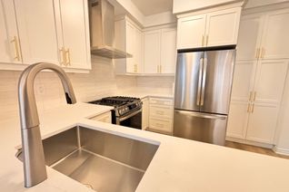 Property for Rent, 41 Pearen Ln, Barrie, ON