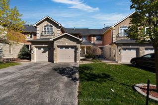 Property for Sale, 334 Cundles Rd E, Barrie, ON
