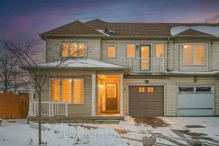 Property for Sale, 24 Seaside Cir, Brampton, ON