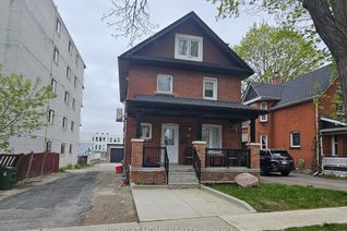 Property for Rent, 154 Rosemount Ave, Toronto, ON Property for Rent, 154 Rosemount Ave, Toronto, ON
