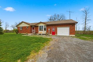 Property for Sale, 1337 Hamilton Rd, Quinte West, ON Property for Sale, 1337 Hamilton Rd, Quinte West, ON