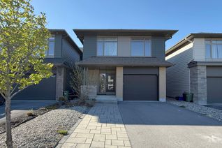 Property for Sale, 312 Lysander Pl, Manor Park - Cardinal Glen and Area, ON