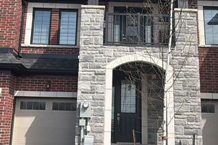 Freehold Townhouse for Sale, 7356 Sandy Ridge Common Sandy Ridge Common N #11, Niagara Falls, ON