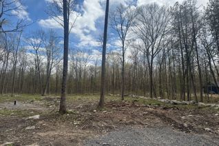 Land for Sale, 378 Station Rd, Marmora and Lake, ON