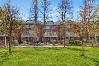Property for Sale, 36 Brigadier Private, Lower Town - Sandy Hill, ON