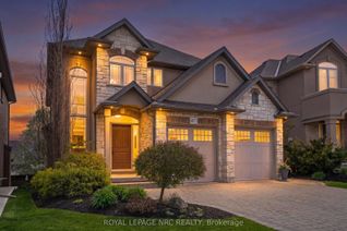 Property for Sale, 4073 Highland Park Dr, Lincoln, ON