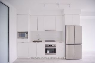 Condo Apartment for Rent, 7 Golden Lion Hts #N716, Toronto, ON Condo Apartment for Rent, 7 Golden Lion Hts #N716, Toronto, ON
