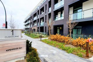 Condo for Sale, 1 Climo Ln #206, Markham, ON Condo for Sale, 1 Climo Ln #206, Markham, ON